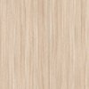 Naturel Oak